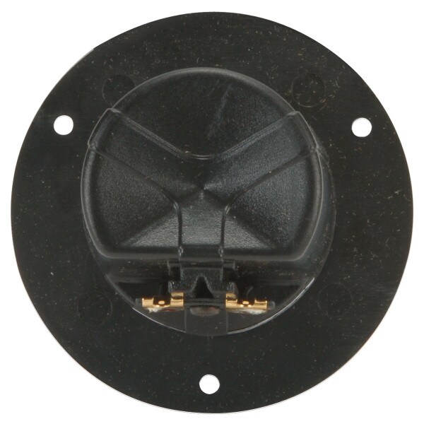 Main product image for Morel CAT 408 1-1/8" Compact Soft Dome Tweeter 277-086